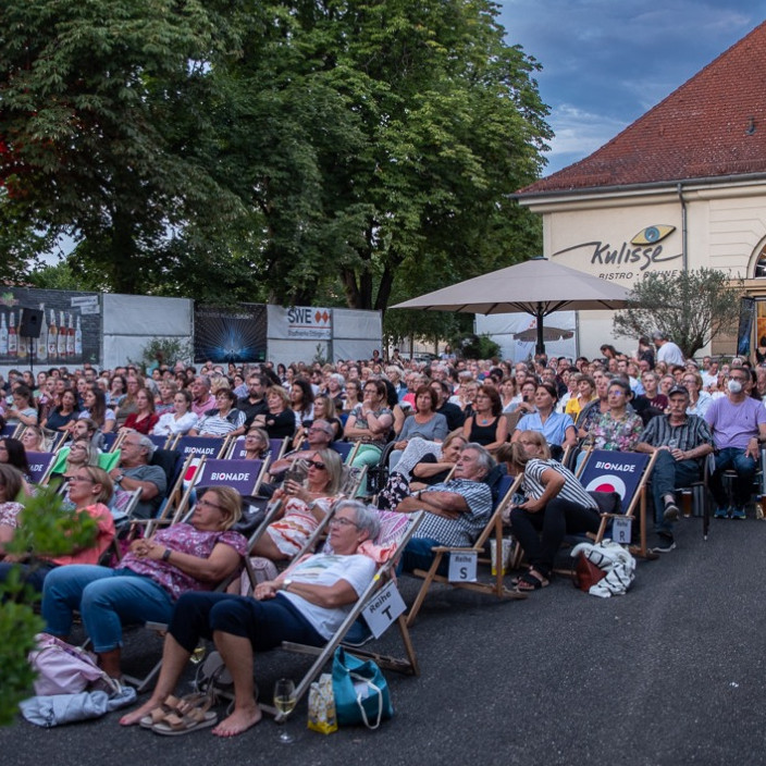 Ettlingen