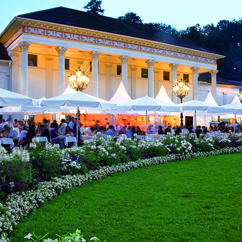 Baden-Baden