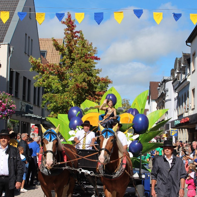 Bühl