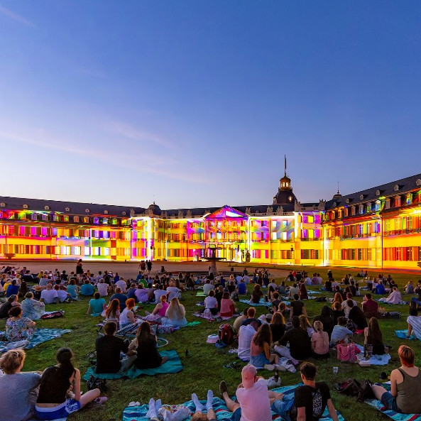 Karlsruhe