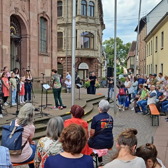 Rastatt