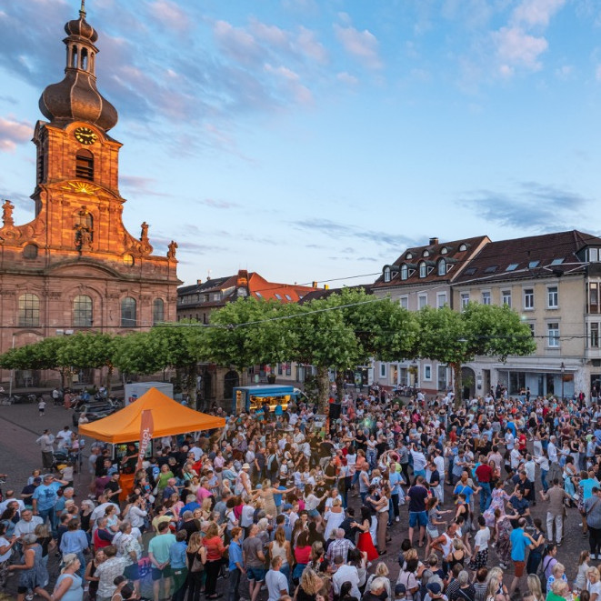 Rastatt